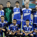 فرص منتخب الكويت في تصفيات آسيا لكأس العالم
