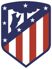 فريق أتليتكو مدريد1