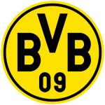560px-Borussia_Dortmund_logo.svg