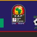 مباراة كوت ديفوار ضد الجزائر
