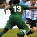توقعات مباراة الأرجنتين ضد السعودية - دور المجموعات - كأس العالم 2022