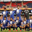 الفيفا يجهز لإستبعاد منتخب الكويت من تصفيات كأس العالم 2018