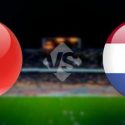 مباراة البرتغال ضد هولندا – دوري الأمم الاوربية