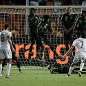 الجزائر تتأهل إلى نهائي بطولة كأس الأمم الأفريقية بعد الفوز على نيجيريا