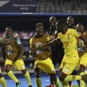 المغرب تودع كأس الأمم الأفريقية بعد هزيمتها بركلات الترجيح أمام بنين