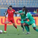 تونس تودع بطولة كأس الأمم الأفريقية بنيران صديقة وتأهل السنغال للنهائي