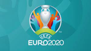 جدول مباريات بطولة يورو 2020