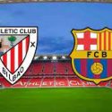 توقعات مباراة أتليتك بيلباو ضد برشلونة في الدوري الإسباني