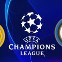 توقعات مباراة ريال مدريد ضد انتر ميلان | دوري أبطال أوروبا