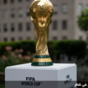 تعرّف على تذاكر كأس العالم في قطر 2022 وتفاصيل الإقامة