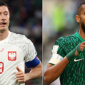 توقعات مباراة بولندا ضد السعودية - دور المجموعات - كاس العالم 2022