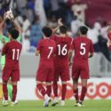 توقعات مباراة قطر والإكوادور - دور المجموعات - كأس العالم قطر 2022