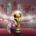 حفل افتتاح مونديال كأس العالم قطر 2022