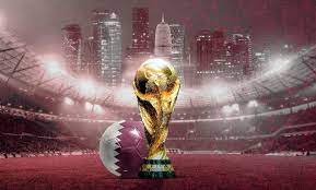 حفل افتتاح مونديال كأس العالم قطر 2022