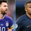 توقعات مباراة الأرجنتين ضد فرنسا - مباراة النهائي كأس العالم 2022